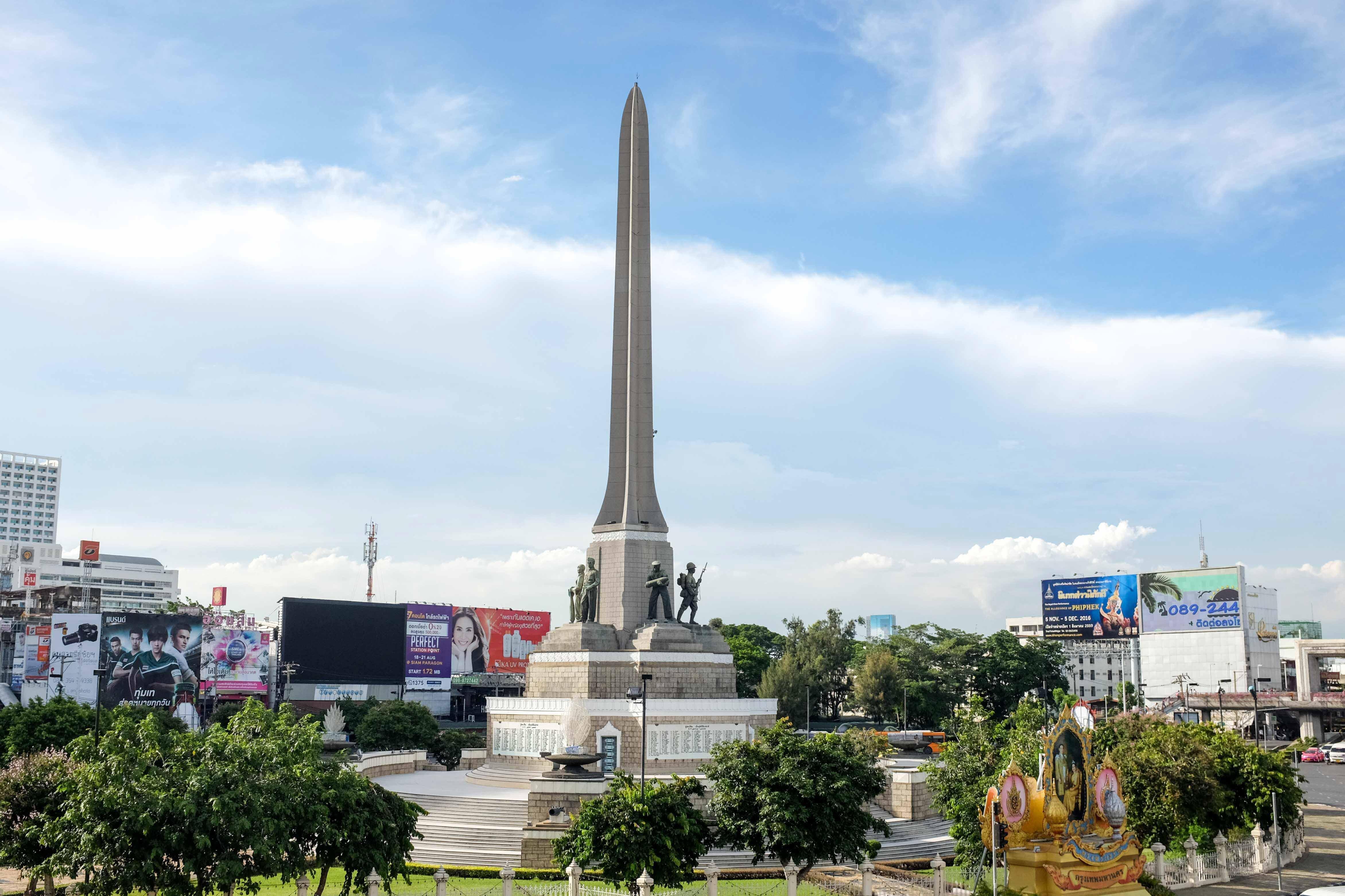 出国旅游必备神器_出国必备神器旅游游戏_出国旅游必备品