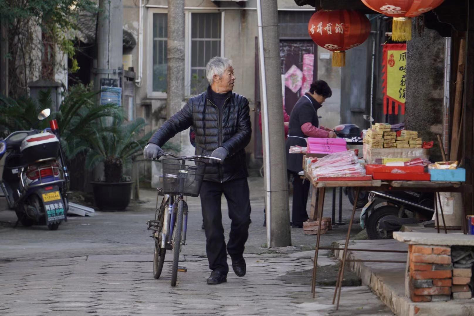 苏州金鸡湖多少钱门票_苏州金鸡湖游玩攻略_苏州金鸡湖景点介绍