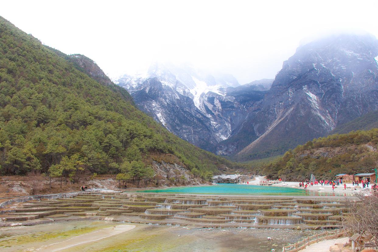 丽江大理版纳旅游需要几天_大理丽江版纳旅游攻略_大理丽江版纳八日游