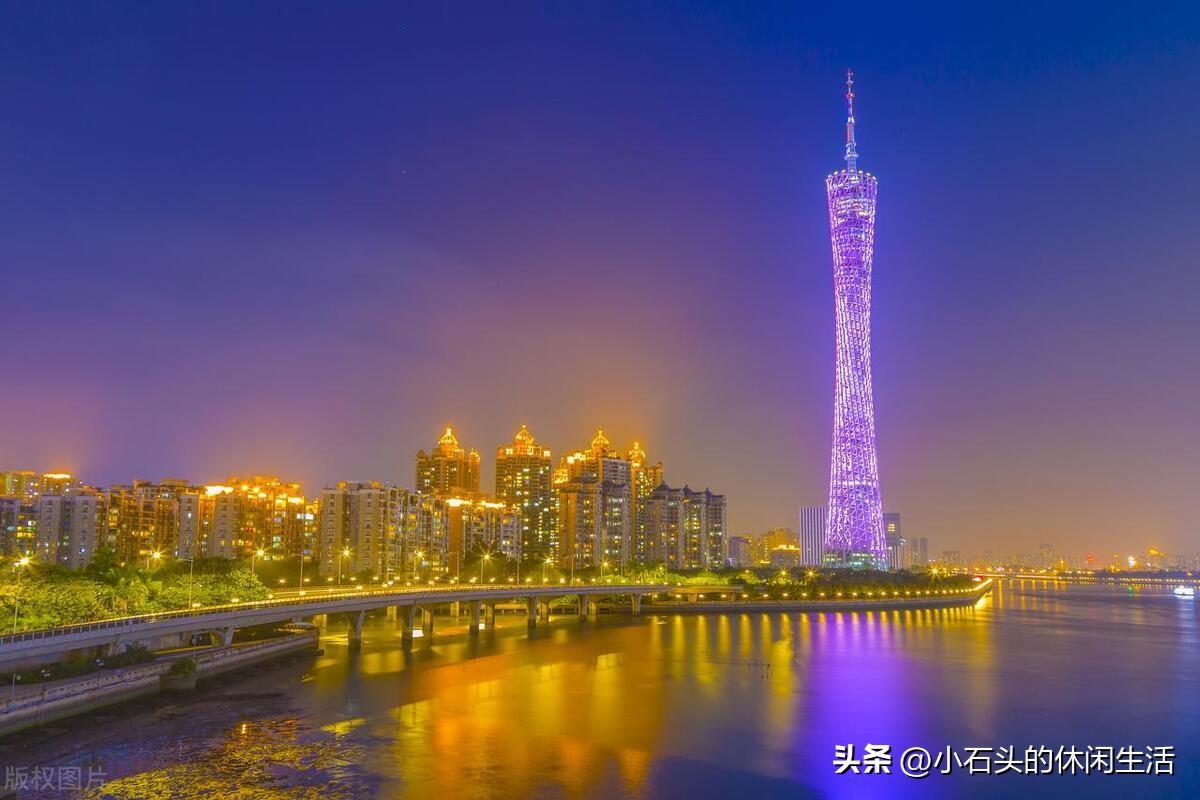 广州附近区县有什么好玩的景点_广州附近好玩的_广州市附近旅游景区哪里好玩