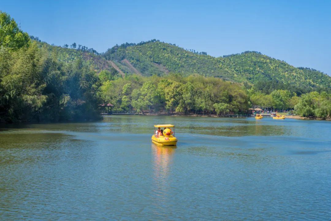 去安吉旅游攻略_安吉的旅游攻略_攻略安吉旅游去哪个景点