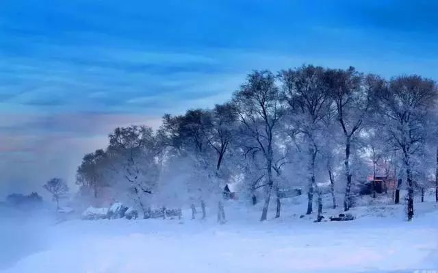 中国地图旅游景点分布_旅游中国地图_中国国内旅游地图