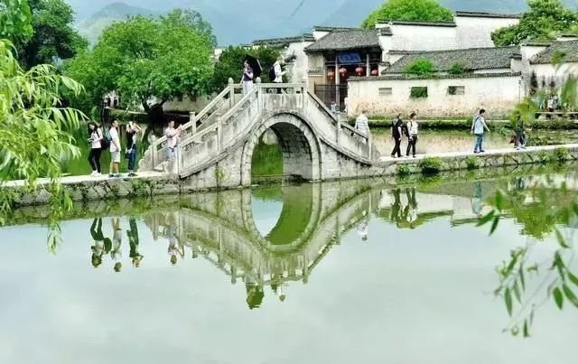 中国地图旅游景点分布_中国国内旅游地图_旅游中国地图