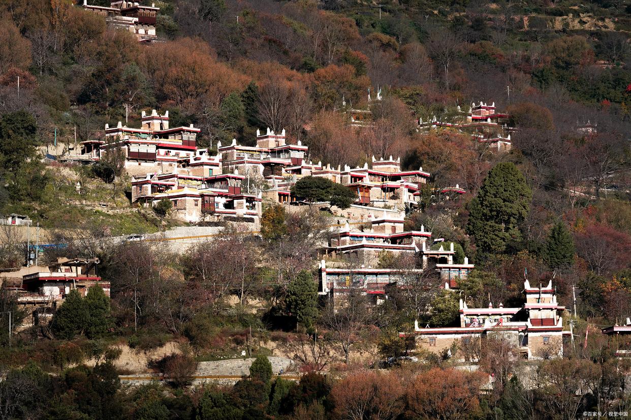 九寨黄龙经典旅游攻略_九寨黄龙景区门票多少钱_黄龙景区九寨沟景区