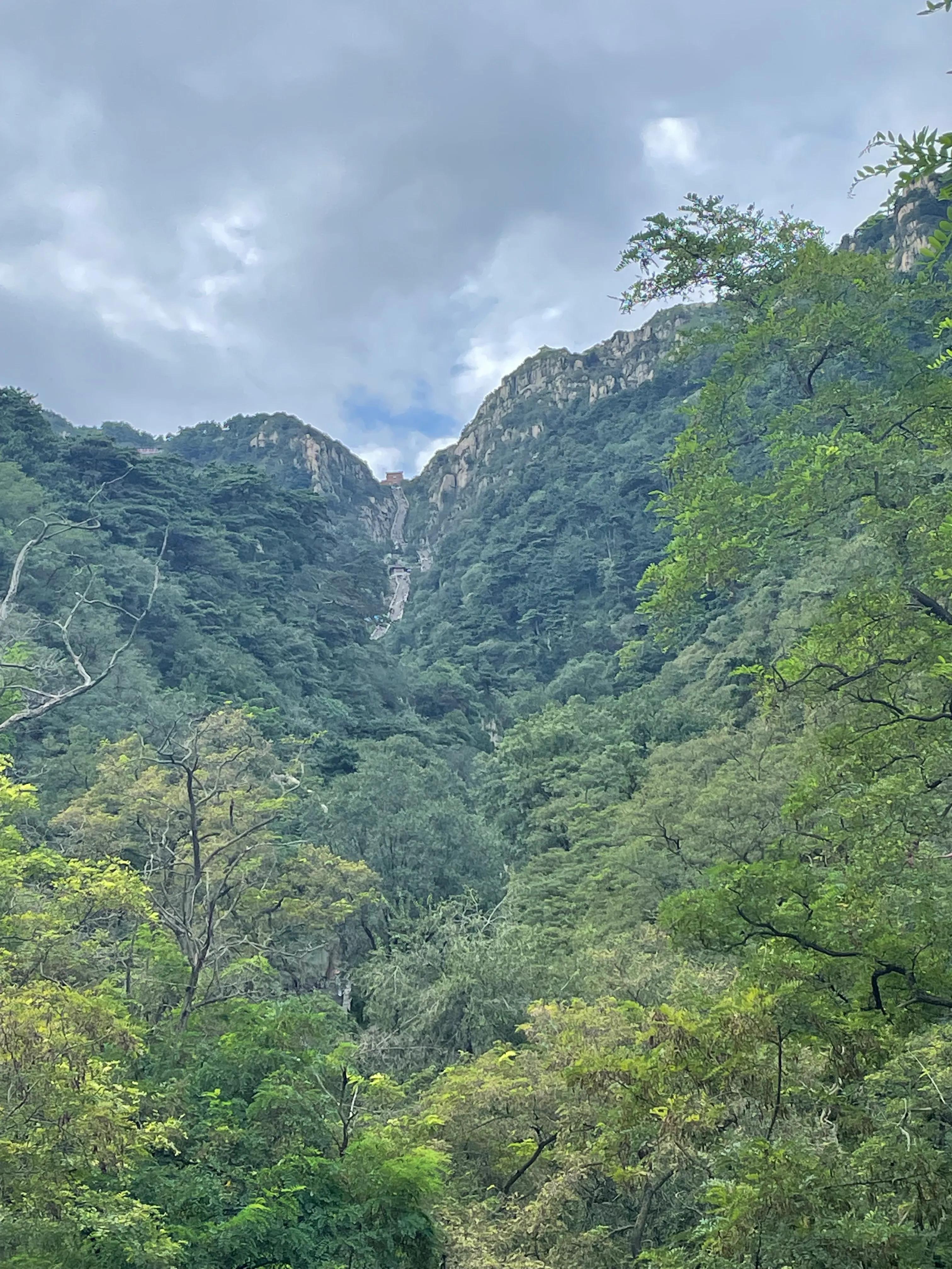 七月份夜爬泰山攻略_泰山自驾攻略游玩攻略_爬泰山攻略游玩攻略