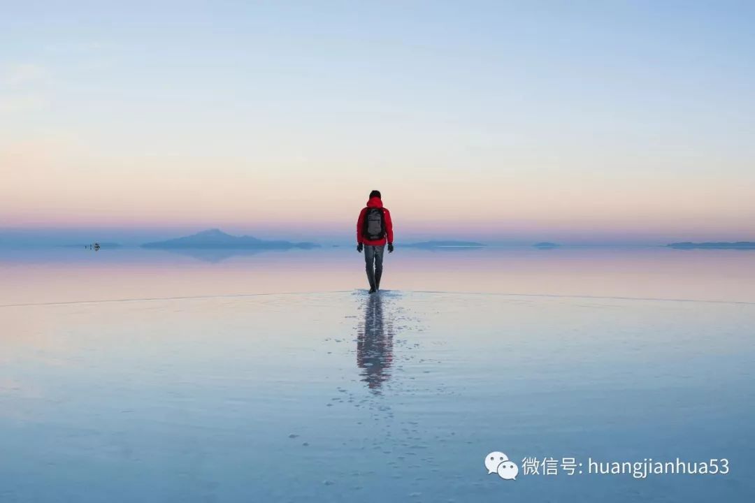 元旦国外旅游推荐_本人承德元旦推荐个旅游的地_2018元旦旅游推荐