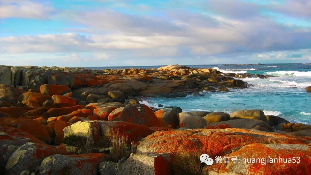 元旦国外旅游推荐_本人承德元旦推荐个旅游的地_2018元旦旅游推荐