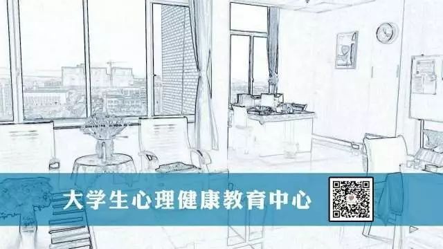 唐代壁画珍品馆游玩攻略_上方浮世绘馆游玩攻略_湖北省博物馆游玩攻略