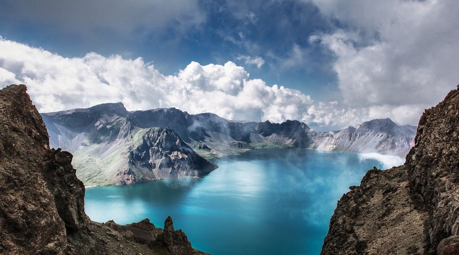 夏季旅游的好去处_八月国外旅游最佳去处_夏季国外旅游好去处