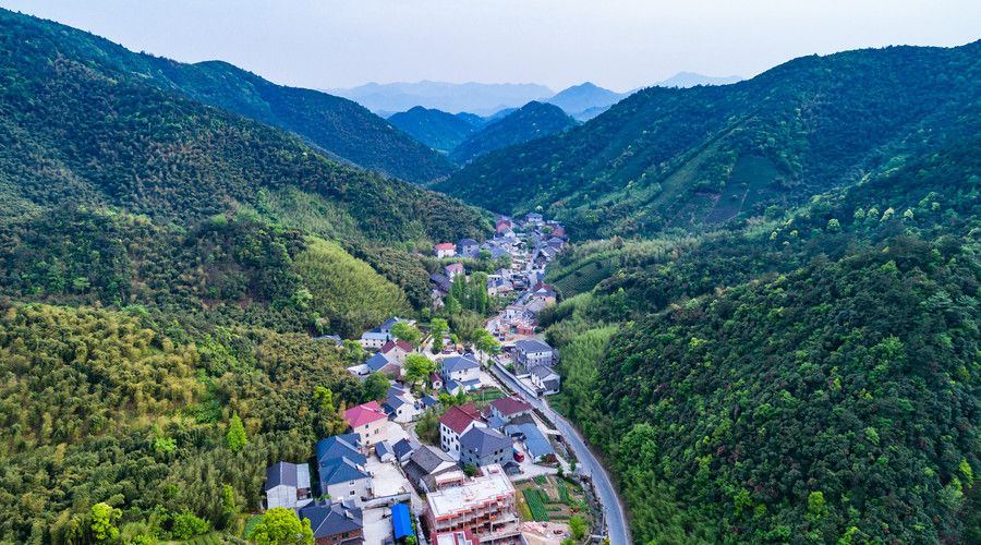 夏季旅游的好去处_夏季国外旅游好去处_八月国外旅游最佳去处