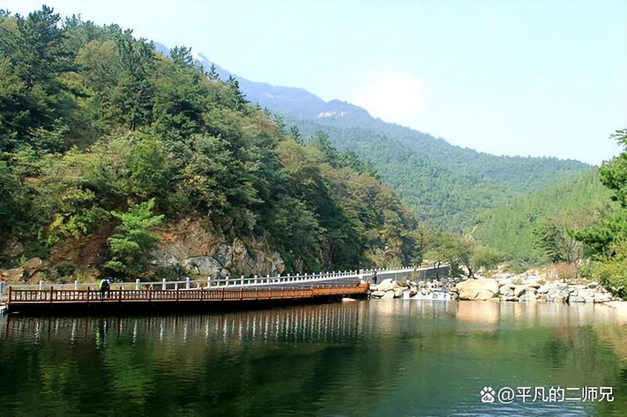 白天爬泰山一日游攻略_冬季爬泰山攻略_爬泰山攻略游玩攻略