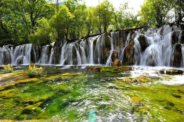 春节适合旅游的国内景点_国内旅游景点介绍_武汉旅游所有景点介绍