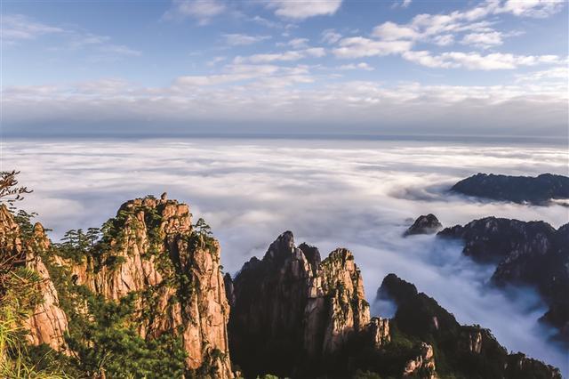 国内旅游景点介绍_春节适合旅游的国内景点_武汉旅游所有景点介绍