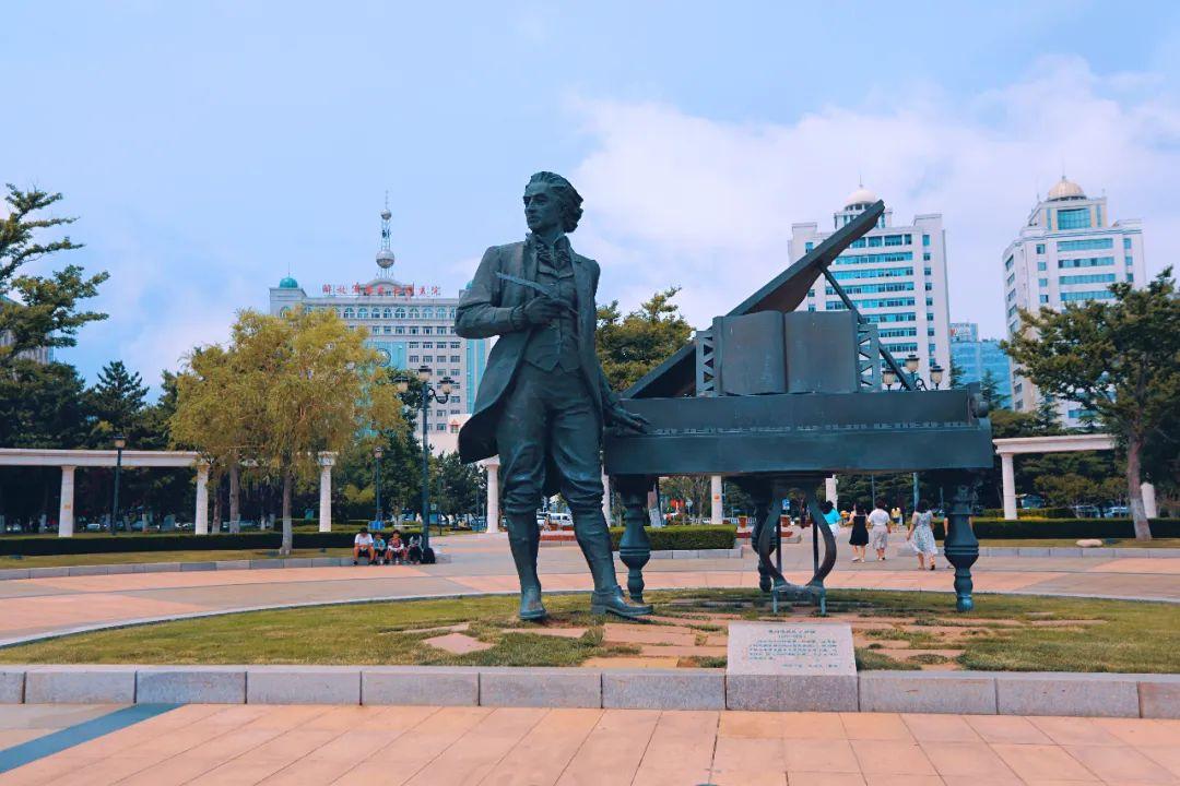 旅游景点推荐国外海岛_国外海岛旅游推荐_春节国内海岛旅游推荐