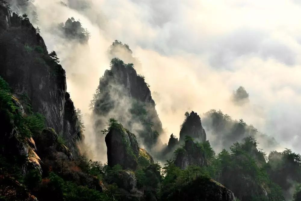 南阳站到五朵山怎么去_微山南阳古镇旅游攻略_南阳去武当山旅游攻略