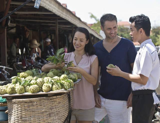 柬埔寨旅游6月旅游攻略_柬埔寨金边旅游攻略_柬埔寨旅游攻略地毯