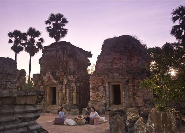 柬埔寨旅游攻略地毯_柬埔寨金边旅游攻略_柬埔寨旅游6月旅游攻略