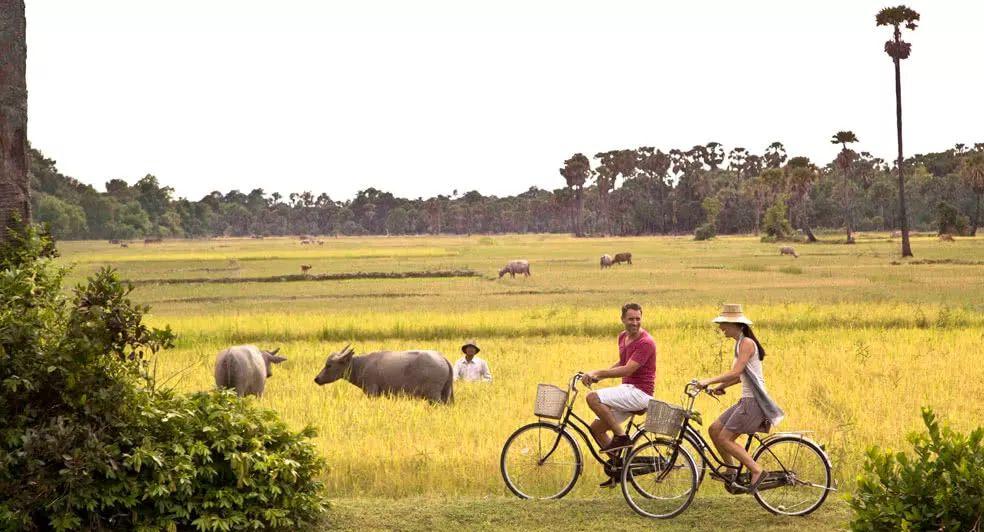 柬埔寨金边旅游攻略_柬埔寨旅游6月旅游攻略_柬埔寨旅游攻略地毯