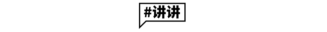 昆明有什么地方好玩_上海有什么近的地方好玩_洛阳好玩的地方