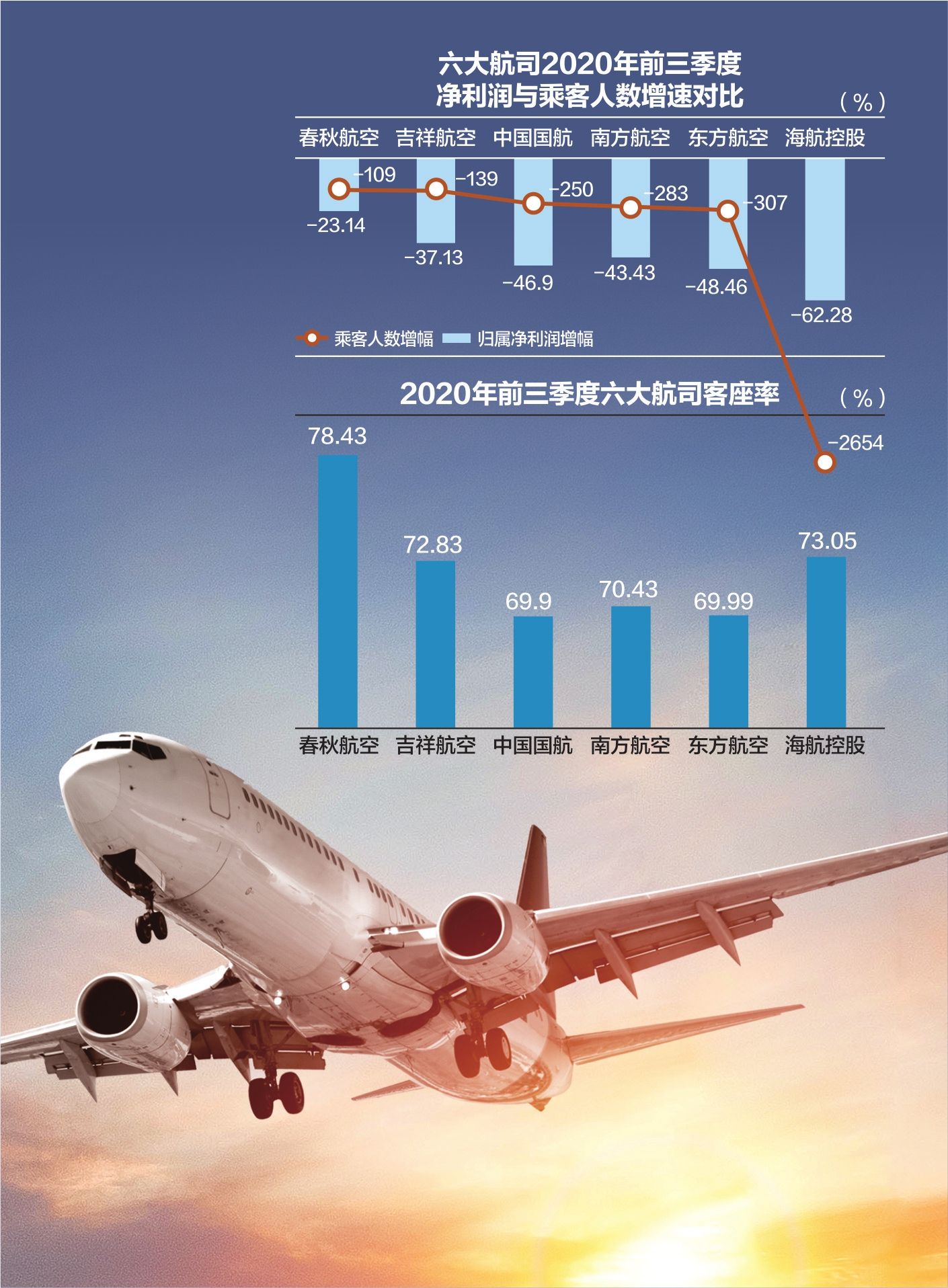 十月份适合去哪里旅游国外_十月国外旅游推荐_10月国内外最佳旅游地点