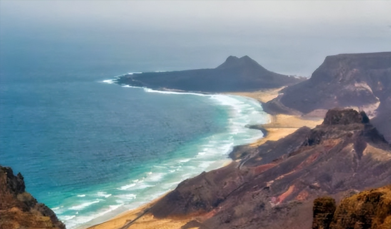 十月国外旅游推荐_10月国内外最佳旅游地点_十月份适合去哪里旅游国外