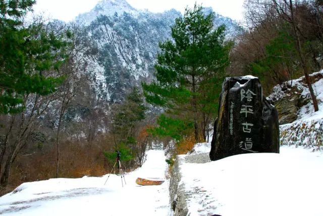 四川游玩攻略_游玩攻略四川成都_四川玩耍攻略