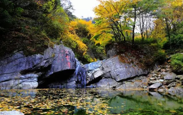 四川游玩攻略_四川玩耍攻略_游玩攻略四川成都