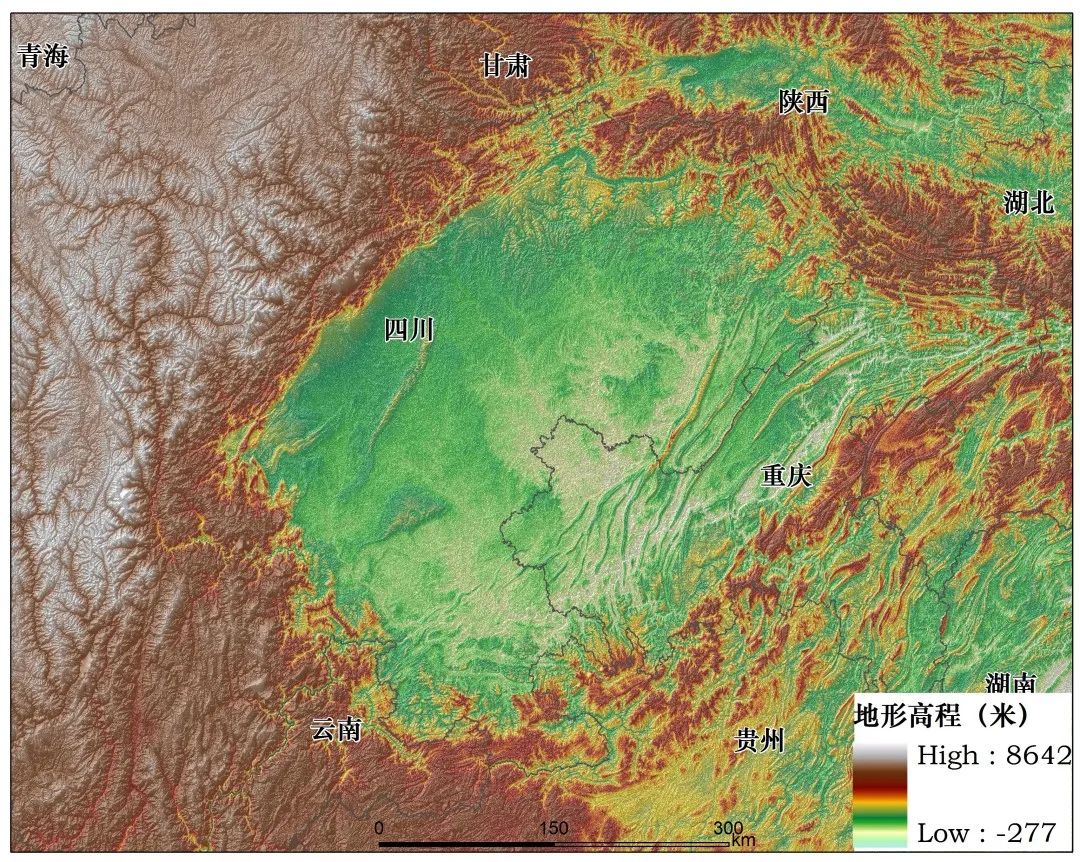 游玩攻略四川省_游玩攻略四川成都_四川游玩攻略