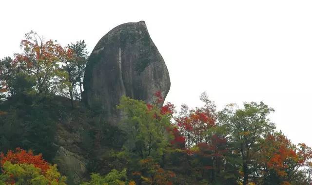 好玩景点焦作有哪些_旅游景点焦作_焦作好玩的景点