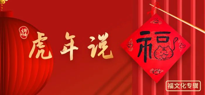 一眼千年，惊艳了时光——福建长汀OTA攻略