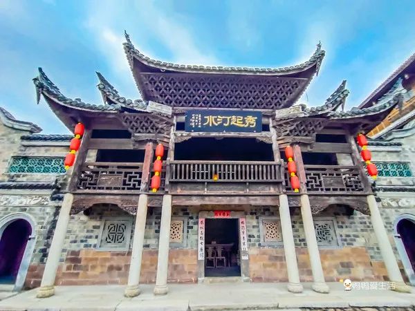 长汀古城门票多少钱_长汀古城景区_长汀古城旅游攻略