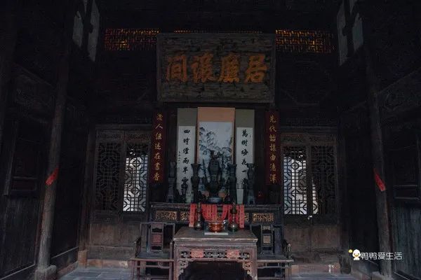 长汀古城景区_长汀古城旅游攻略_长汀古城门票多少钱