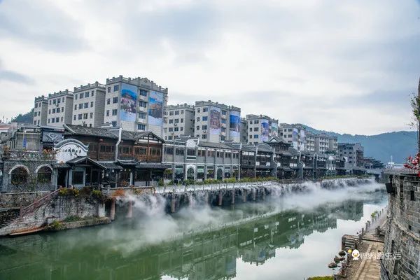 长汀古城景区_长汀古城门票多少钱_长汀古城旅游攻略