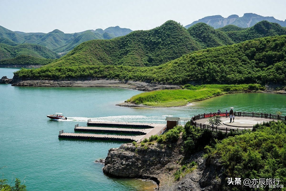 狼牙山旅游攻略_天门山+天门狐山旅游攻略_凤县紫柏山旅游攻略