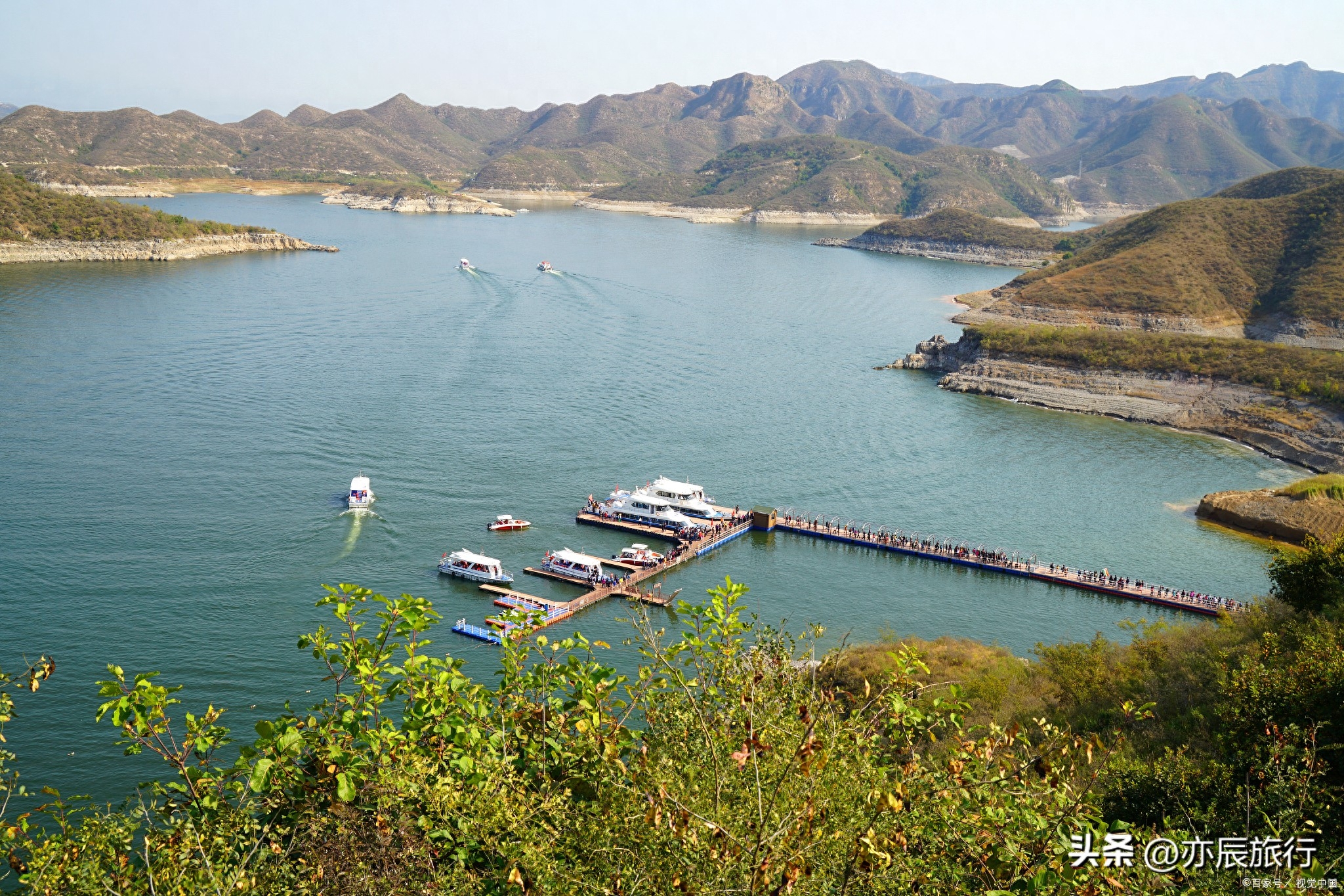 凤县紫柏山旅游攻略_天门山+天门狐山旅游攻略_狼牙山旅游攻略