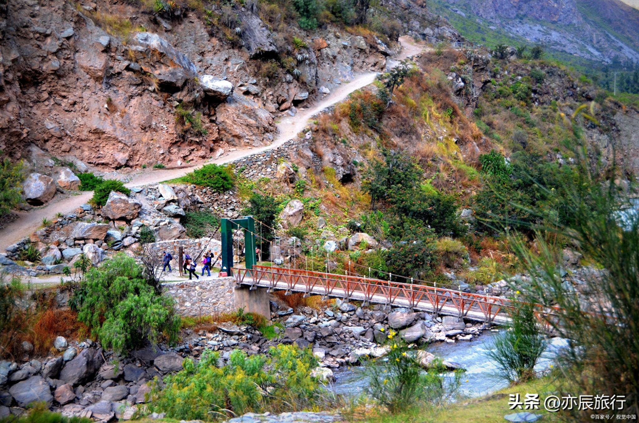 狼牙山旅游攻略_天门山+天门狐山旅游攻略_凤县紫柏山旅游攻略