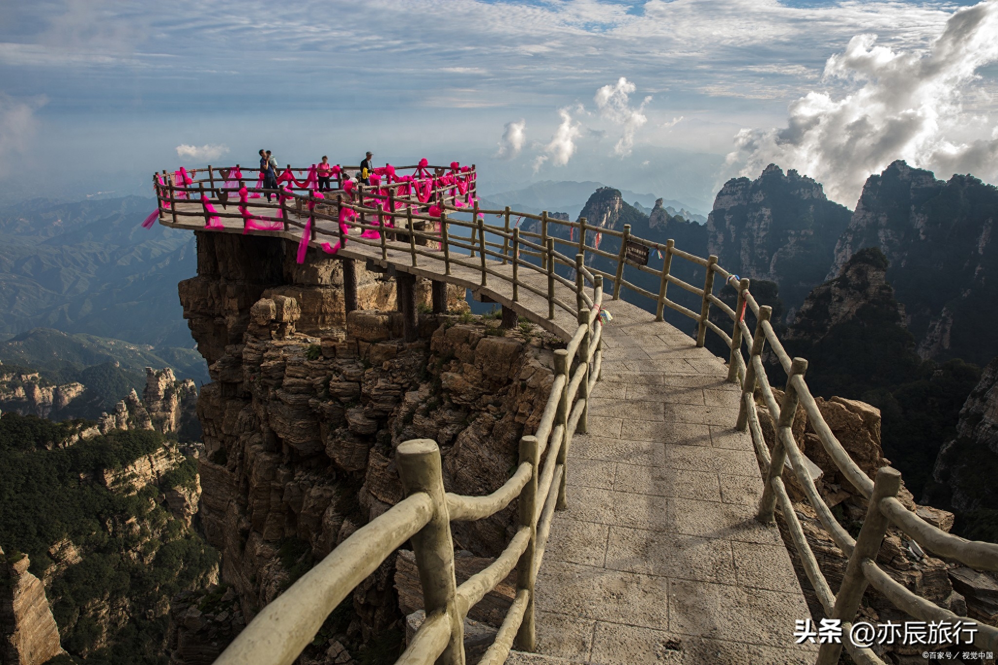 凤县紫柏山旅游攻略_狼牙山旅游攻略_天门山+天门狐山旅游攻略