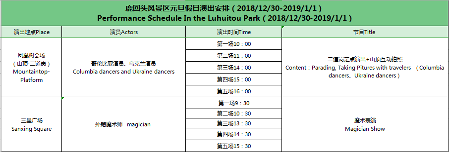 春节国外旅游_元旦国外怎么过_元旦旅游 国外