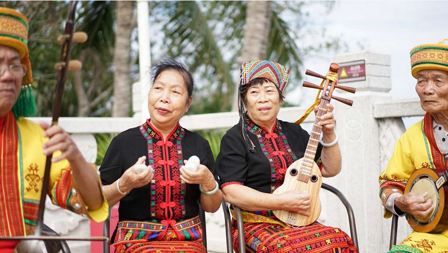 元旦国外怎么过_春节国外旅游_元旦旅游 国外