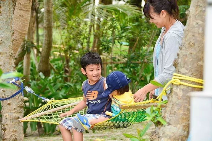 带孩子出国旅游的好处_出国好处旅游带孩子去可以吗_带孩子出国游学