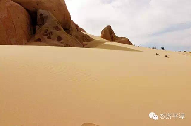 福州东甲岛旅游攻略_2015东甲岛旅游攻略_福州到东甲岛怎么坐车