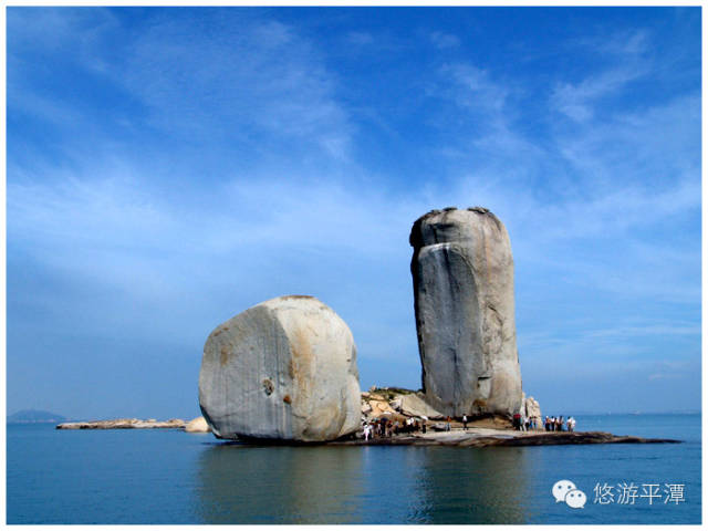 福州到东甲岛怎么坐车_福州东甲岛旅游攻略_2015东甲岛旅游攻略