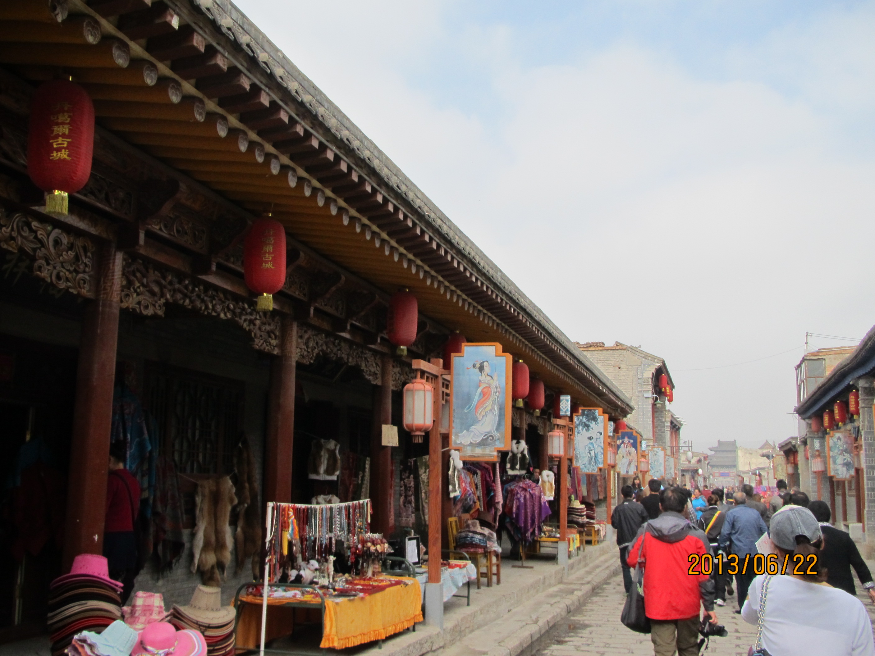 贵阳大小七孔旅游攻略_荔波大小七孔旅游攻略_贵阳大小七孔天气预报15天