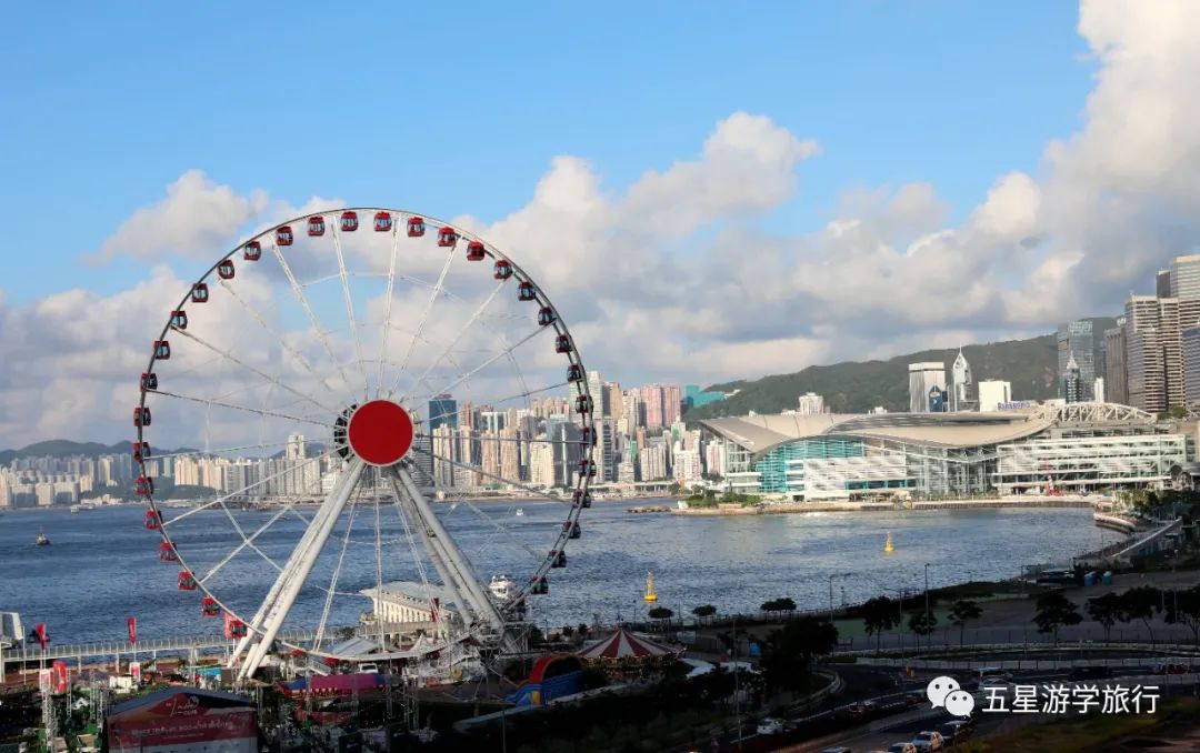 到香港和澳门游玩攻略_香港到澳门旅游攻略一日游_澳门去香港多远