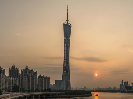 广州有什么好玩的免费景点_深圳免费景点哪里好玩_沈阳哪里好玩免费景点