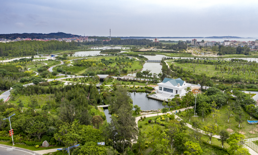 福州东甲岛旅游攻略_义乌东甲岛旅游攻略_福州到东甲岛