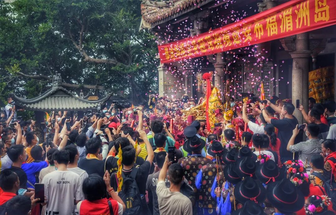 福州东甲岛旅游攻略_义乌东甲岛旅游攻略_福州到东甲岛