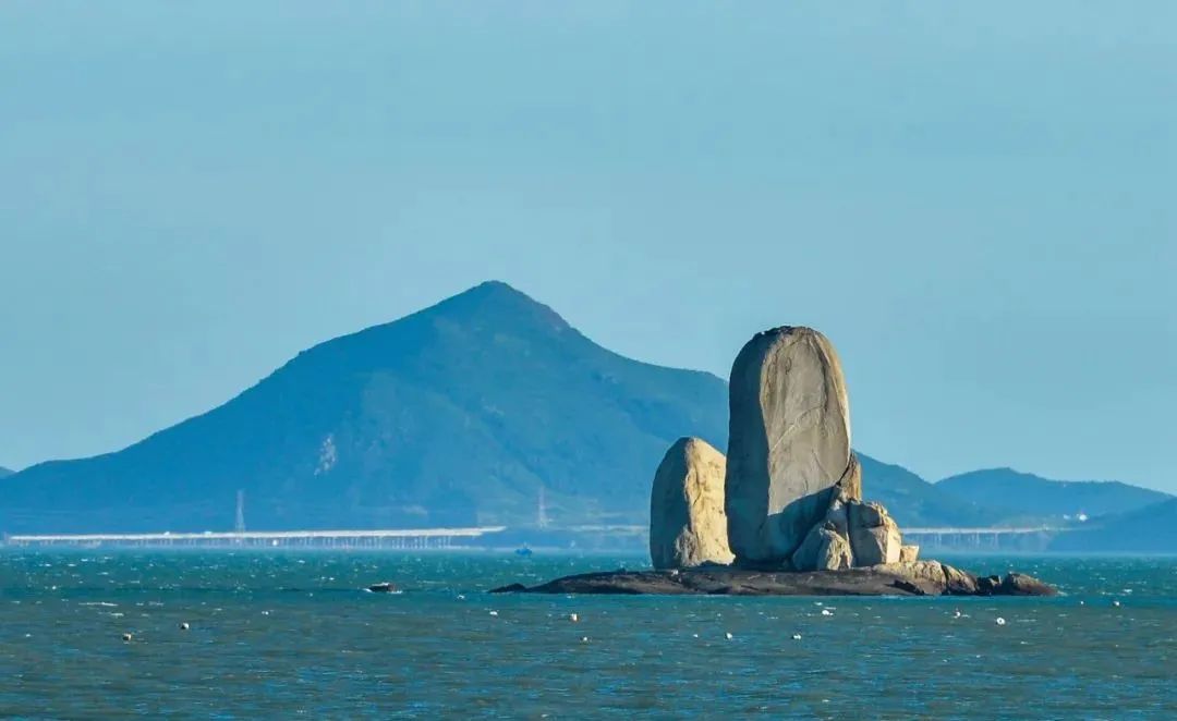 福州岛屿旅游排行_福州岛屿旅游景点大全_福州东甲岛旅游攻略