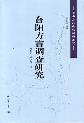 安阳游玩景点_安阳好玩景点推荐_安阳好玩的景点