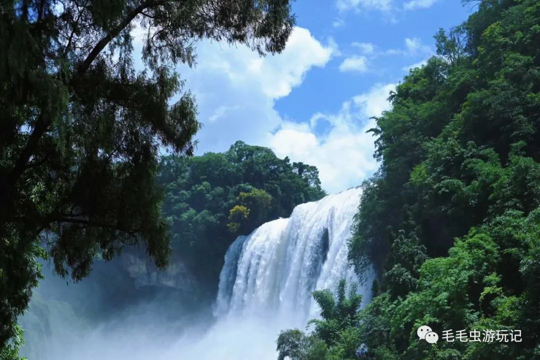 贵州凯里旅游攻略_贵州凯里旅游必去景点_贵州攻略凯里旅游景点推荐